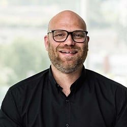 Martin Helgestad Midtlien-1 Martin Helgestad Midtlien-1