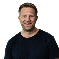 Marius Lian - Degree Marius Lian - Degree