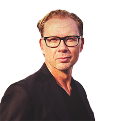 Henrik Nambord - Relewise Henrik Nambord - Relewise