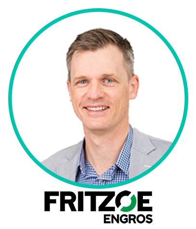 fritzoe-engros-1