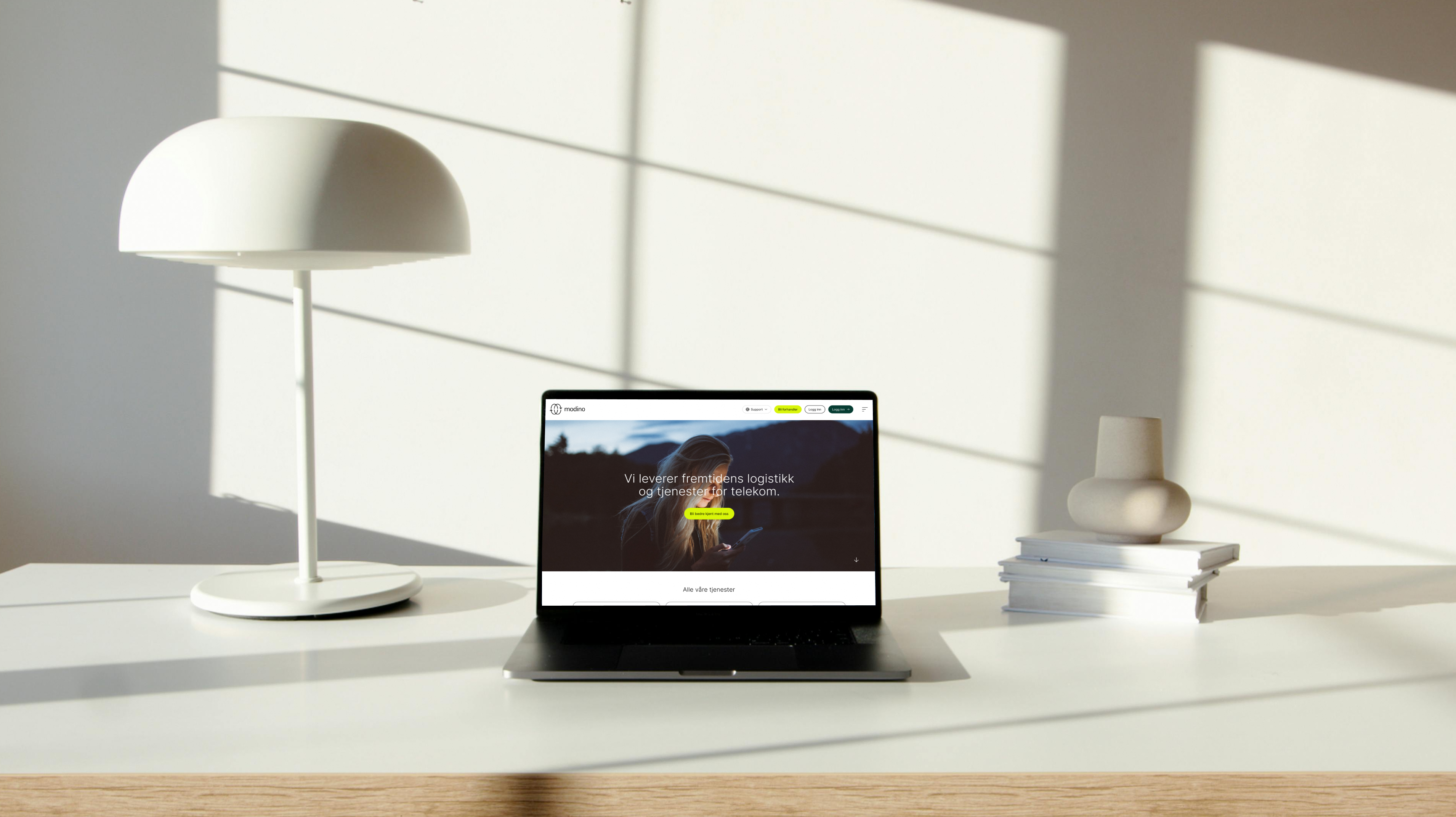 modino-b2b-e-handel-1