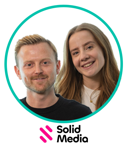 solid-media